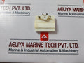 VU-Meter 20-100% Level Meter 5322 344 60177