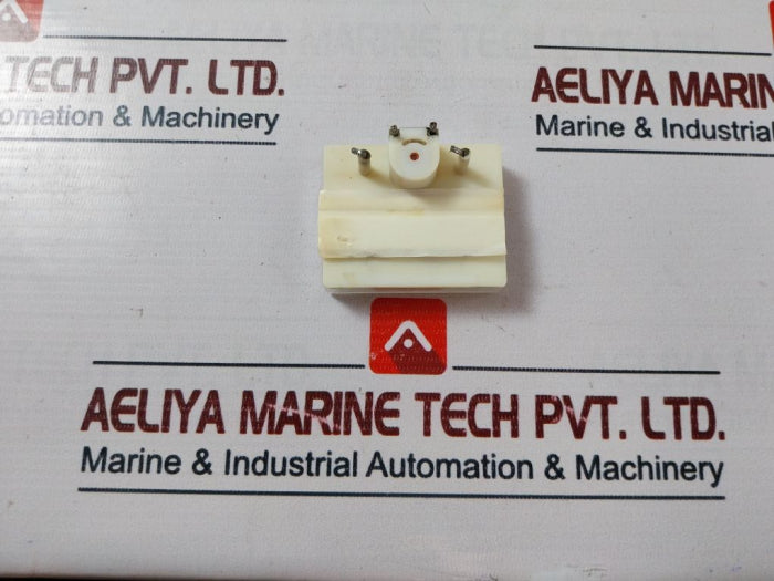 VU-Meter 20-100% Level Meter 5322 344 60177