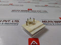 VU-Meter 20-100% Level Meter 5322 344 60177