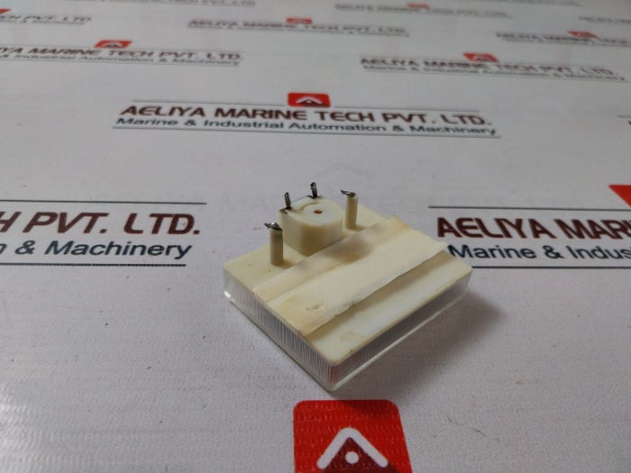 VU-Meter 20-100% Level Meter 5322 344 60177