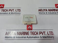 Vu 20-100% Level Meter -20-+3