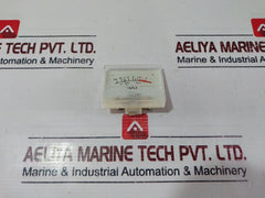 Vu 20-100% Level Meter -20-+3