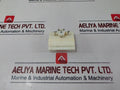 Vu 20-100% Level Meter -20-+3
