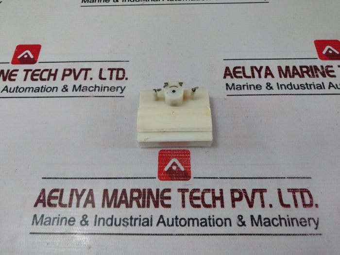 Vu 20-100% Level Meter -20-+3