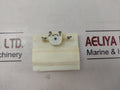 Vu 20-100% Level Meter -20-+3