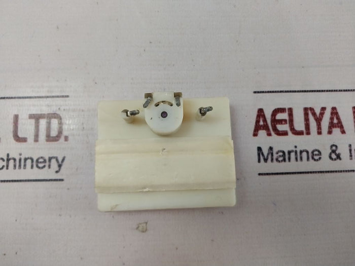 Vu 20-100% Level Meter -20-+3