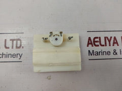 Vu 20-100% Level Meter -20-+3