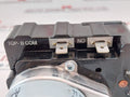 Mallory Tu5842 Timer 230vac 60hz 7.5a 250vac 15a 125vac