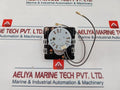 Mallory Tu5842 Timer 230vac 60hz 7.5a 250vac 15a 125vac