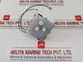 Mallory Tu5842 Timer 230vac 60hz 7.5a 250vac 15a 125vac