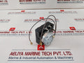 Mallory Tu5842 Timer 230vac 60hz 7.5a 250vac 15a 125vac