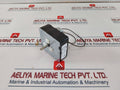 Mallory Tu5842 Timer 230vac 60hz 7.5a 250vac 15a 125vac