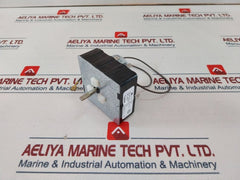 Mallory Tu5842 Timer 230vac 60hz 7.5a 250vac 15a 125vac