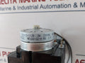 Mallory Tu5842 Timer 230vac 60hz 7.5a 250vac 15a 125vac