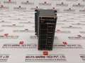 V/V Control Svcu-1 Flicking Source Alarm Unit
