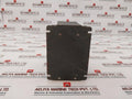 V/V Control Svcu-1 Flicking Source Alarm Unit