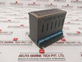 V/V Control Svcu-1 Flicking Source Alarm Unit