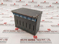 V/V Control Svcu-1 Flicking Source Alarm Unit