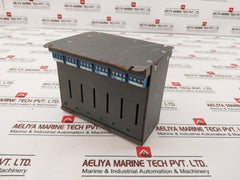 V/V Control Svcu-1 Flicking Source Alarm Unit
