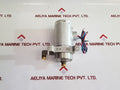 W.E. Anderson H3 S3Sl Pressure Switch 250Vac 5Amp