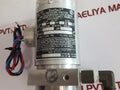 W.E. Anderson H3 S3Sl Pressure Switch 250Vac 5Amp