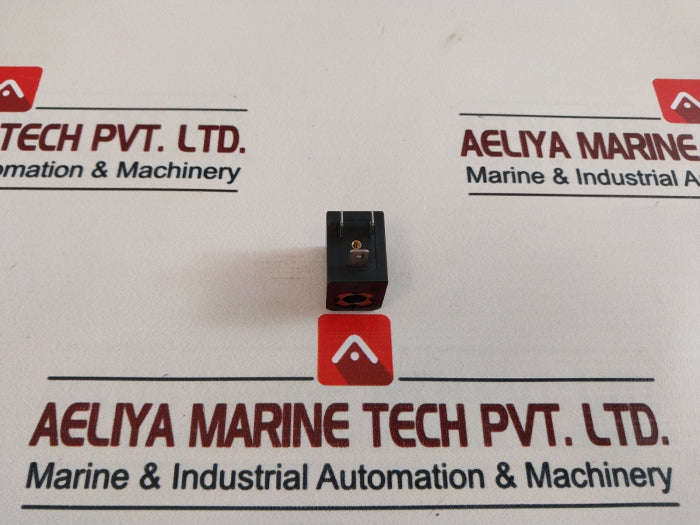 W5078 Solenoid Coil 24V DC 2.5W