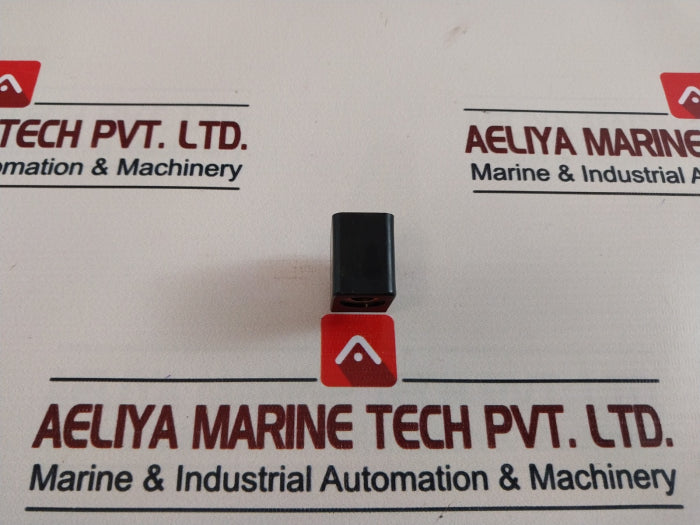 W5078 Solenoid Coil 24V DC 2.5W