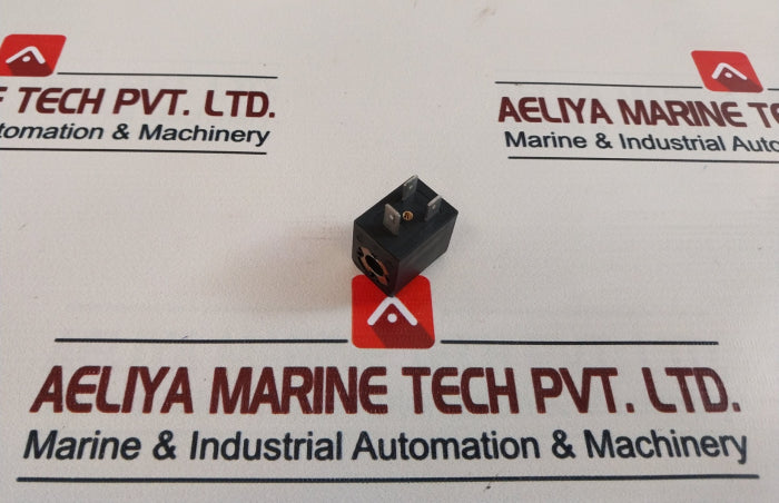 W5078 Solenoid Coil 24V DC 2.5W