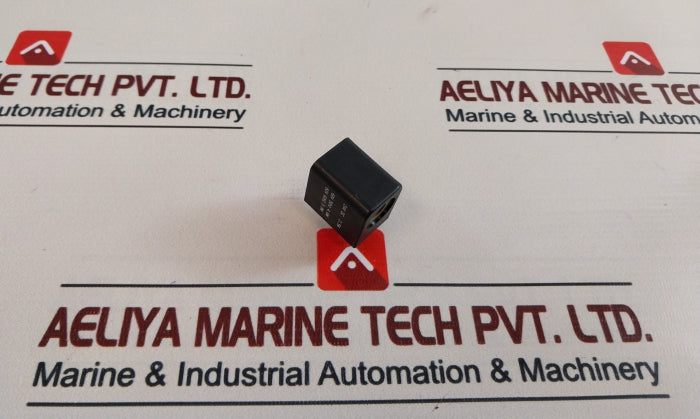 W5078 Solenoid Coil 24V DC 2.5W