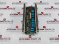 W8 1263008 Pcb Card 1263009010430251270206 4P