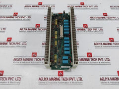 W8 1263008 Pcb Card 1263009010430251270206 4P