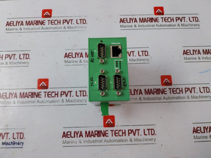 W&t 58633 Compact Com-server Highspeed Isolator En=00c03d02021d