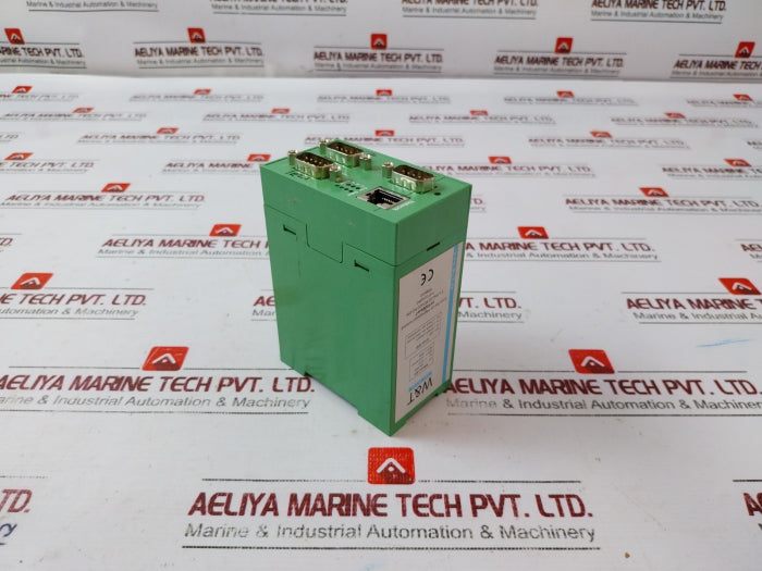 W&t 58633 Compact Com-server Highspeed Isolator En=00c03d02021d