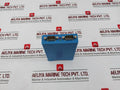 W&T 86201 Interface Converter Rs422,Rs485 1 Kv Isolated Rs232 409249