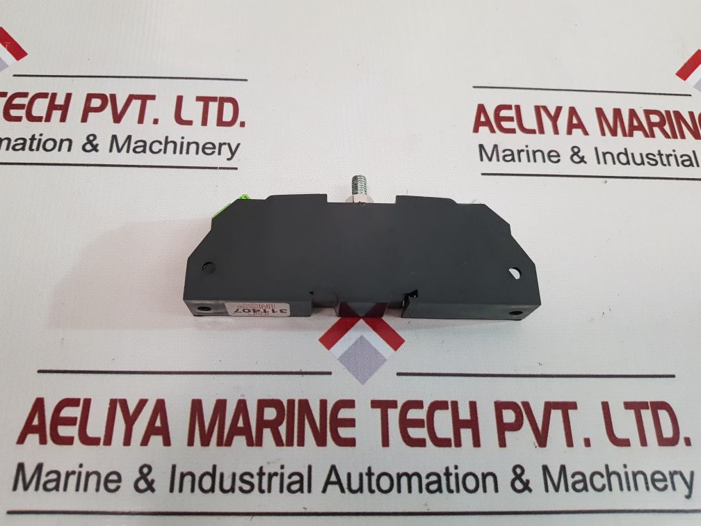 W J Furse Esp 15D Lightning Barrier 198-0424