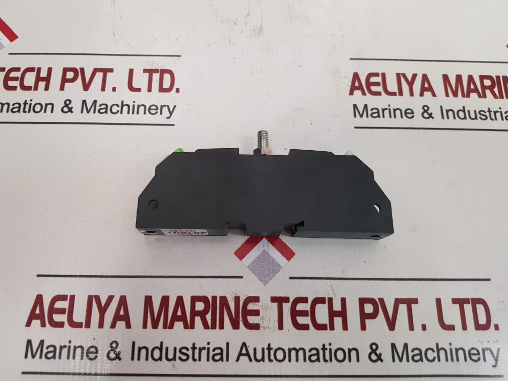 W J Furse Esp 30E Surge Protector