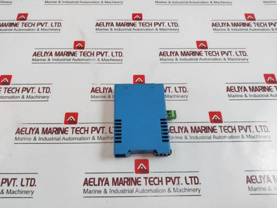 W&t 86201 Interface Converter 1 Kv Isolated 10017d3 Ce Rs422,rs485