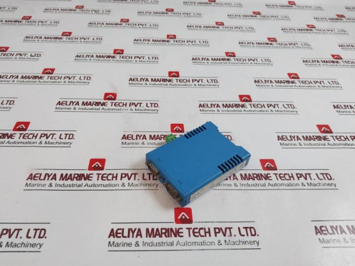 W&t 86201 Interface Converter 1 Kv Isolated 10017d3 Ce Rs422,rs485