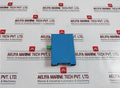 W&t 86201 Interface Converter 1 Kv Isolated Rs422, Rs485