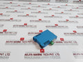 W&t 86201 Interface Converter 1 Kv Isolated Rs422, Rs485