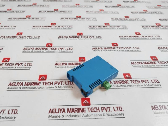 W & T 86201 Interface Converter 1 Kv Isolated Rs422 Rs485,21037d2 Pra