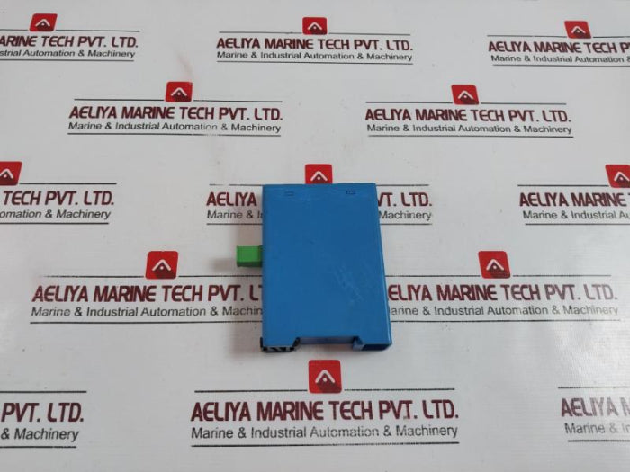 W&t 86201 Isolated Interface 1 Kv Rs422,rs485