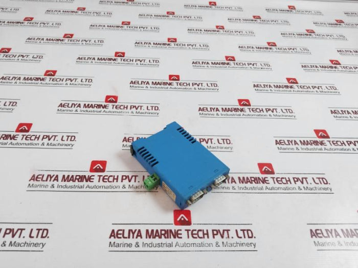 W&t 86201 Isolated Interface 1 Kv Rs422,rs485