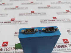 W&t 86201 Isolated Interface 1 Kv Rs422,rs485