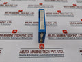 W&T 88205 Rs232 Isolator