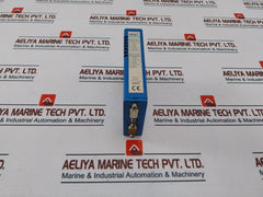 W&T 88205 Rs232 Isolator