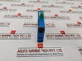 W&T 88205 Rs232 Isolator