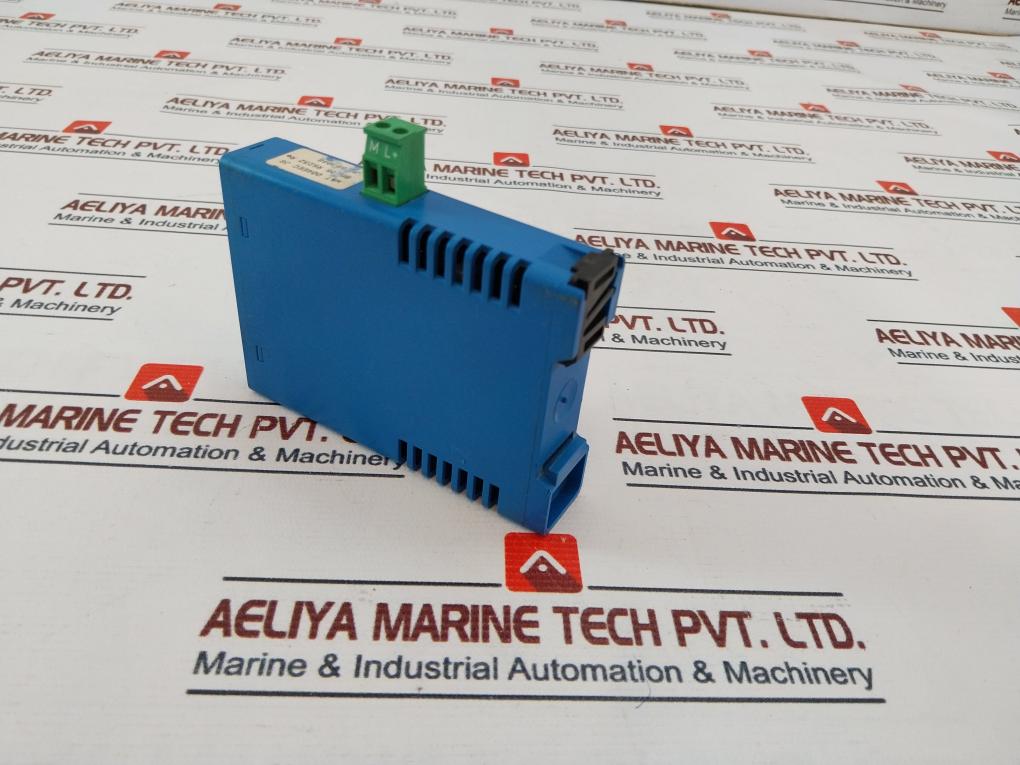 W&T 88205 Rs232 Isolator