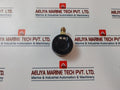Waaree 0-4000 Psi Pressure Gauge