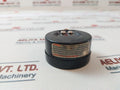 Waaree 0-4000 Psi Pressure Gauge